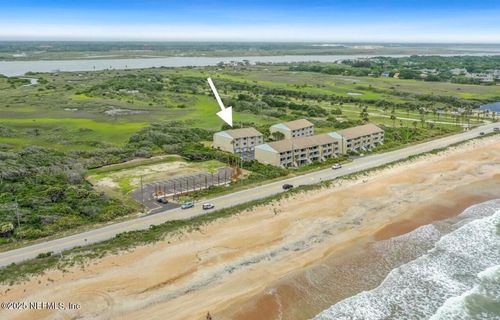 11-3385 Coastal Hwy, St Augustine, FL, 32084-1778 | Card Image
