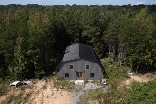 103 County Road 702, Flat Rock, AL, 35966-5717 | Card Image