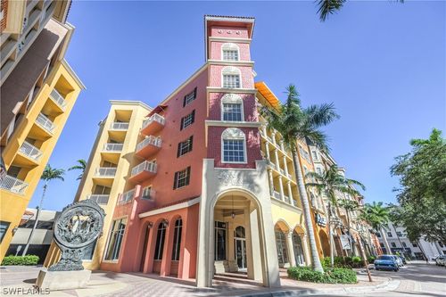 2409-410 Bayfront Pl, NAPLES, FL, 34102-6473 | Card Image