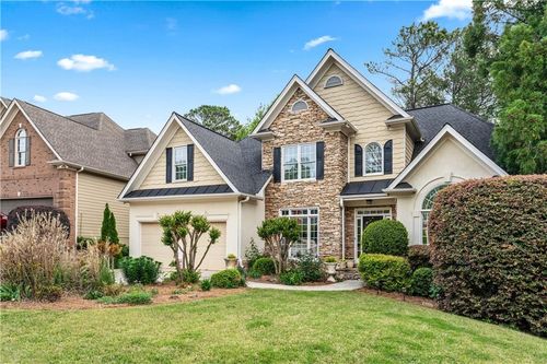 994 Fairview Club Cir, Dacula, GA, 30019-3193 | Card Image