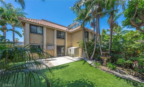 103-20936 Sandbar, Huntington Beach, CA, 92648 | Card Image