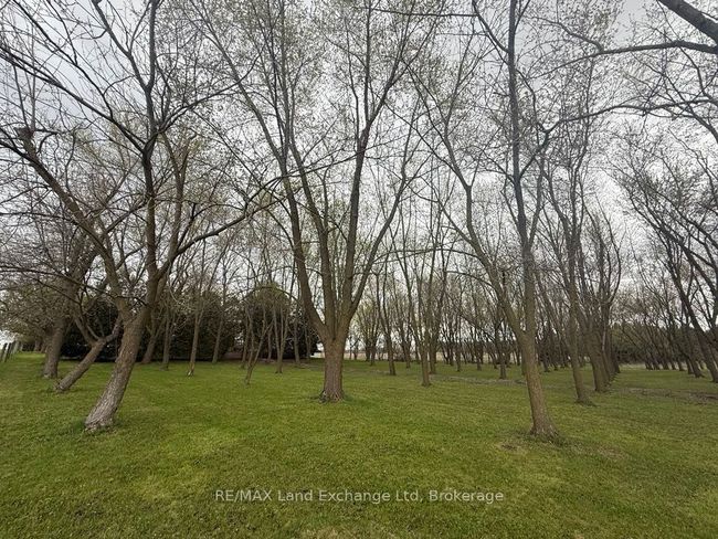 4019 Switzer Dr, House other with 4 bedrooms, 1 bathrooms and 4 parking in Glencoe ON | Image 33