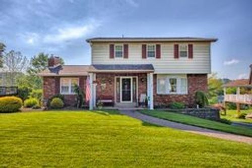 108 Wiltshire Circle, Monroeville, PA, 15146 | Card Image
