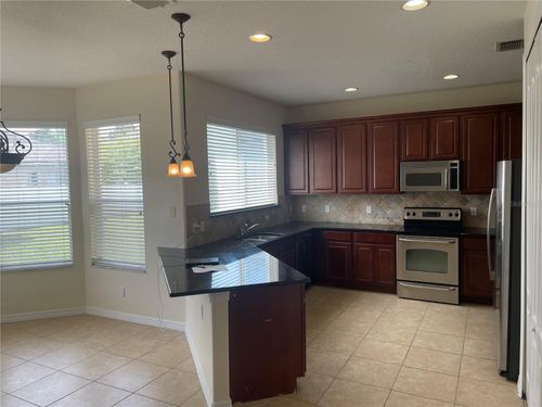 13241 Hatherton Cir, ORLANDO, FL, 32832-6181 | Card Image