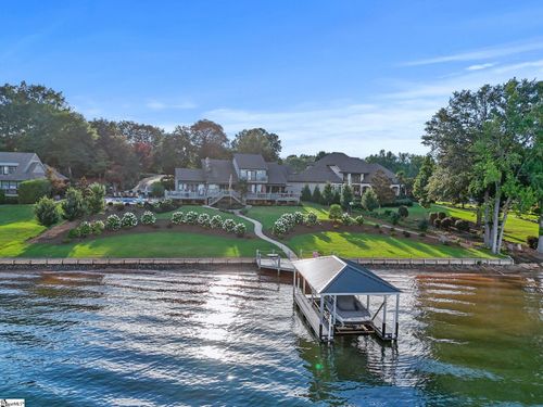 333 Watercrest Dr, Inman, SC, 29349-6940 | Card Image