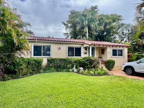 1410 Fletcher St, Hollywood, FL, 33020-6509 | Card Image