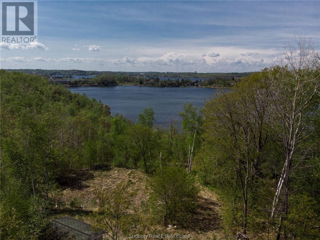 Land in Sudbury 2