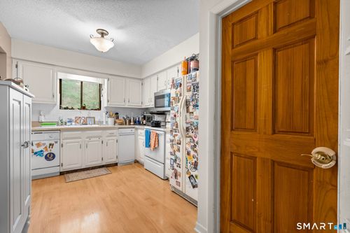 113 Promenade Unit 113 Drive, Hamden, CT, 06514 | Card Image