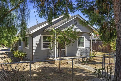 9771 Larkin Road, Live Oak, CA, 95953 | Card Image