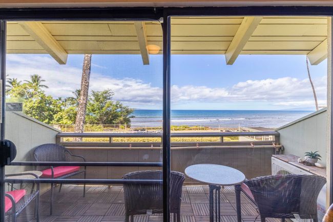 APT-216 - 2075 S Kihei Rd, Condo with 1 bedrooms, 1 bathrooms and null parking in Kihei HI | Image 5