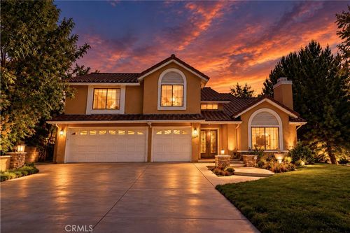 5600 Avenida Del Tren, Yorba Linda, CA, 92887 | Card Image