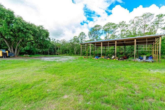 Pole Barn | Image 6
