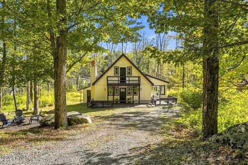 28 Cedarwood, LAKE ARIEL, PA, 18436 | Card Image