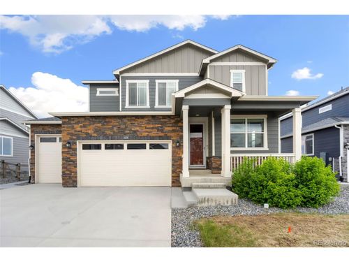 4209 Fox Grove Dr, Fort Collins, CO, 80524-6084 | Card Image