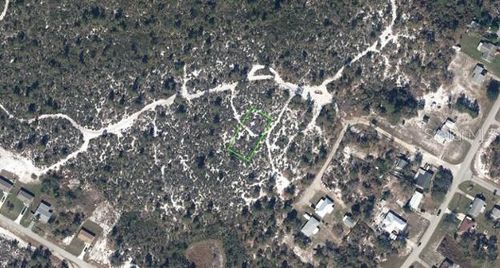 1053 Wheeler Street, LAKE PLACID, FL, 33852 | Card Image