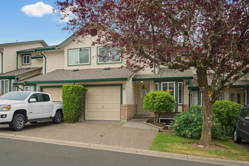 6-8863 216 Street, Langley, BC, V1M2G9 | Card Image