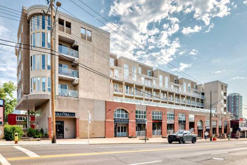 305-1540 17 Ave Sw, Calgary, AB, T2T0C8 | Card Image