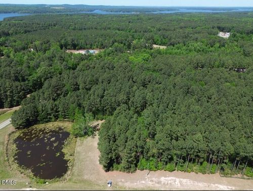 87 Hortons Pond Rd, Apex, NC, 27523-5820 | Card Image