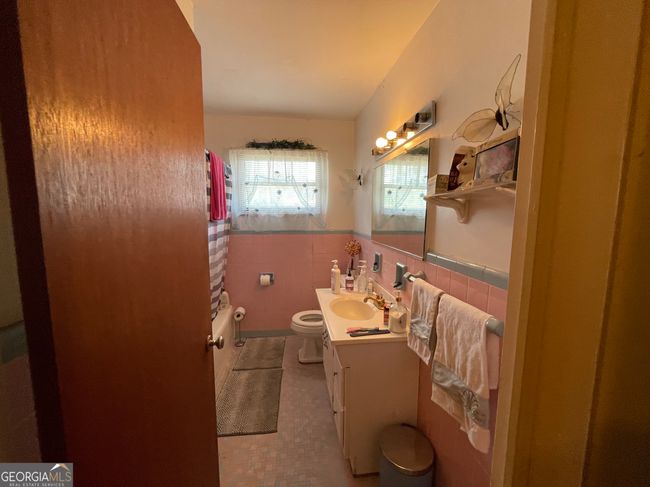 1105 E College St, House other with 3 bedrooms, 2 bathrooms and 2 parking in Bainbridge GA | Image 12
