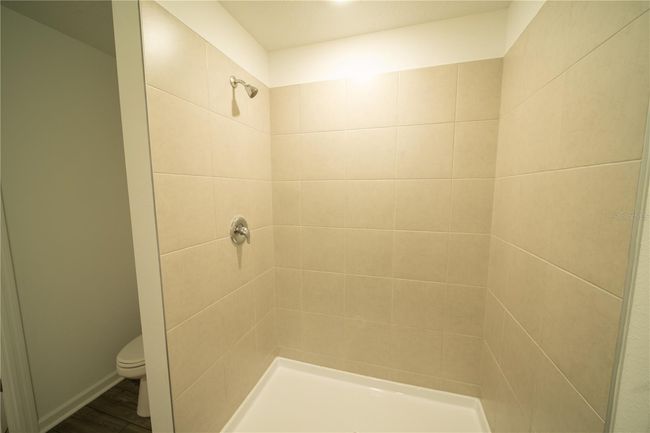 4757 Sw 83 Rd Loop, House other with 4 bedrooms, 2 bathrooms and null parking in Ocala FL | Image 27