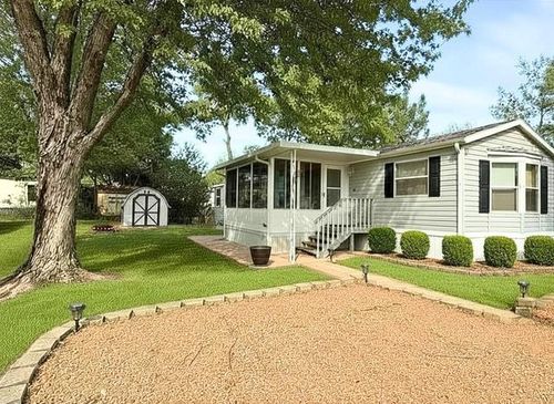 lot-76-1870 County Road F, Friendship, WI, 53934-8604 | Card Image