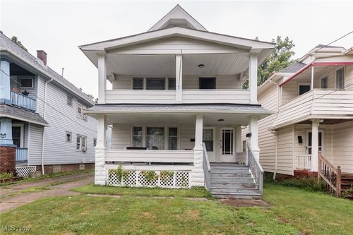10310 Adelaide Ave, Cleveland, OH, 44111-1252 | Card Image