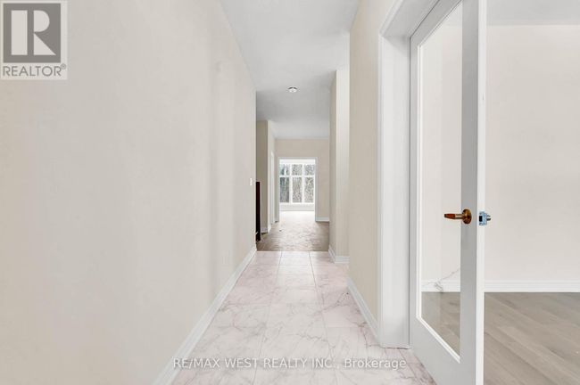 MAIN - 1418 Davis Loop, House other with 4 bedrooms, 4 bathrooms and 2 parking in Lefroy ON | Image 6