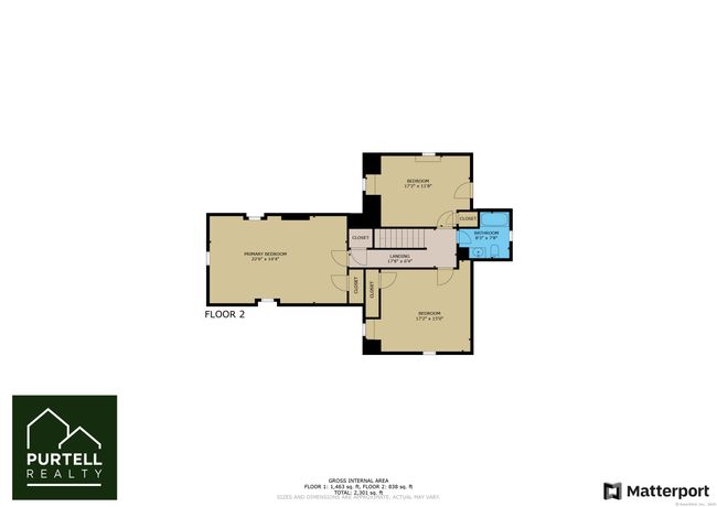 85 Hillcrest Ter, House other with 4 bedrooms, 2 bathrooms and null parking in Meriden CT | Image 38