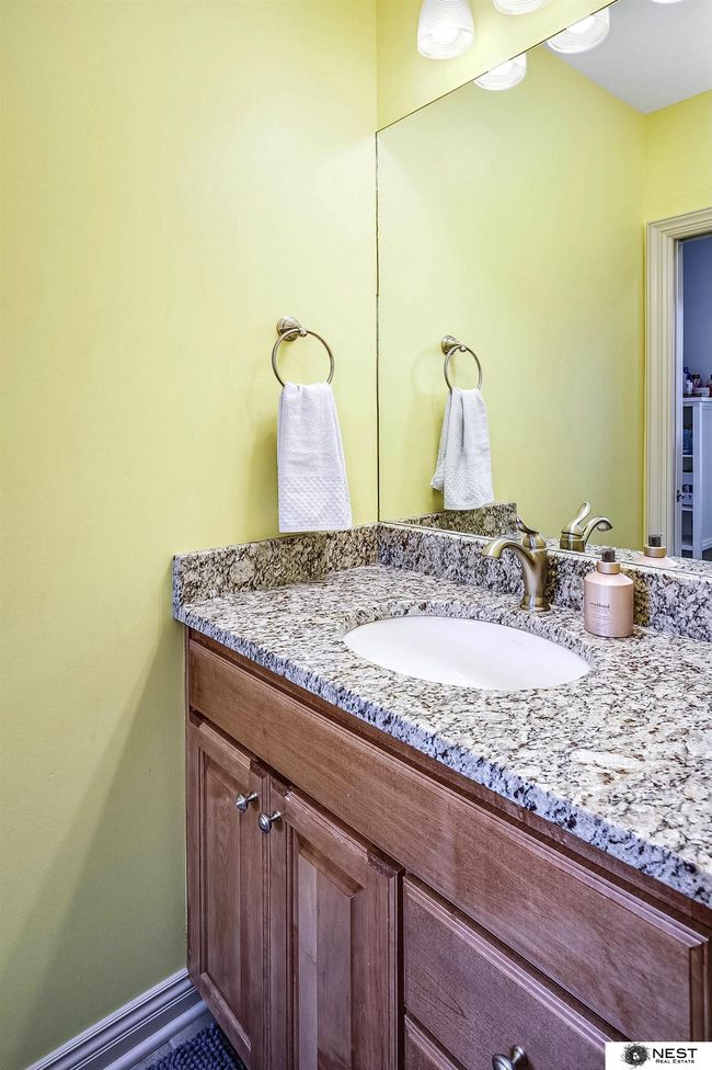 3400 Firethorn Ter, House other with 4 bedrooms, 4 bathrooms and 3 parking in Lincoln NE | Image 47