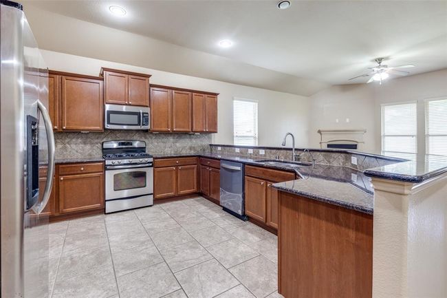 20206 Rusty Rock Ln, House other with 4 bedrooms, 4 bathrooms and 2 parking in Cypress TX | Image 11