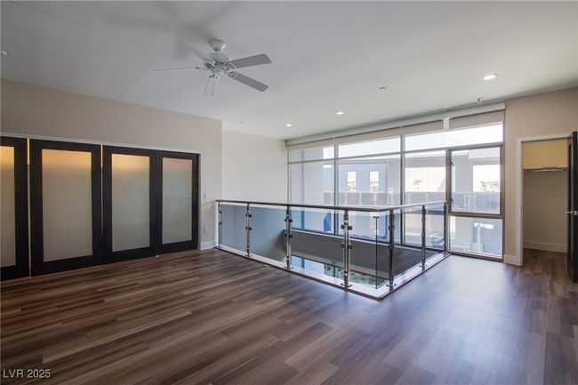 228 - 8925 W Flamingo Rd, Condo with 3 bedrooms, 3 bathrooms and null parking in Las Vegas NV | Image 41