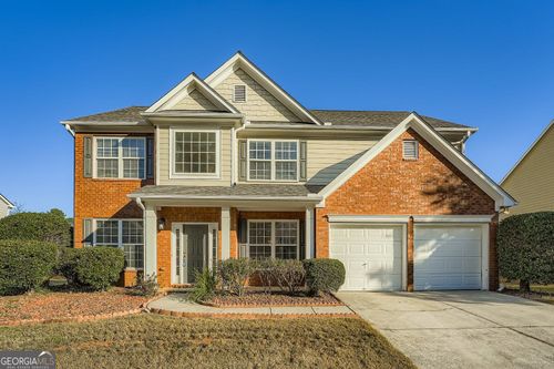 1784 Brandemere Dr, Austell, GA, 30168-5344 | Card Image