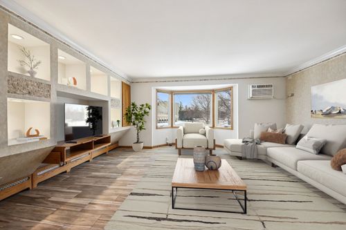 apt-2c-527 W Eastman St, Arlington Heights, IL, 60005-1326 | Card Image