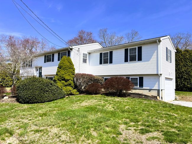 6 Corsino Ave, House other with 3 bedrooms, 2 bathrooms and null parking in Old Lyme CT | Image 4