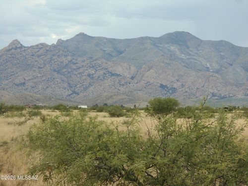 14-1.07 Acres E Pearce Rd, Pearce, AZ, 85625-6273 | Card Image