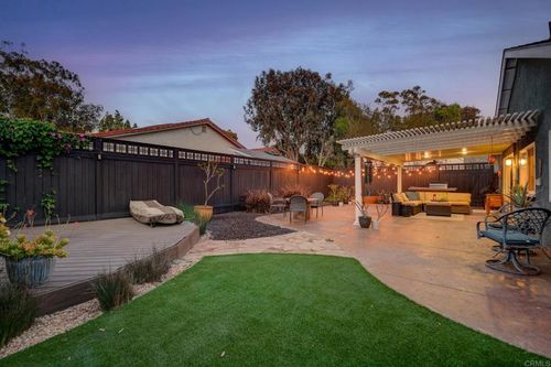 9947 Mesa Madera Dr, San Diego, CA, 92131-1919 | Card Image