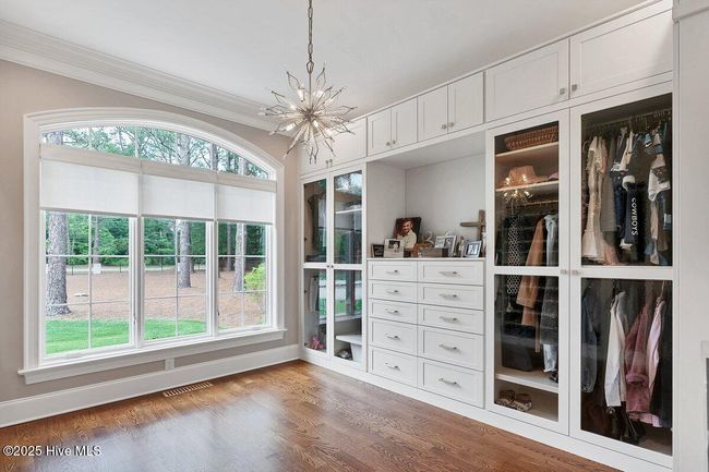 2270 Midland Rd, House other with 4 bedrooms, 6 bathrooms and 5 parking in Pinehurst NC | Image 48