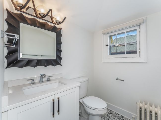 321 Dahl St, House other with 4 bedrooms, 4 bathrooms and null parking in Rhinelander WI | Image 28