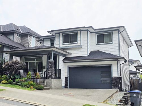 6125 146 St, Surrey, BC, V3S3A1 | Card Image