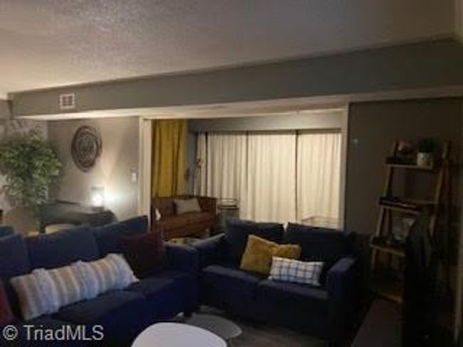 2920 Ramsgate Ct, House other with 2 bedrooms, 2 bathrooms and null parking in Winston Salem NC | Image 6