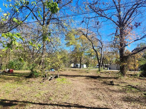 453 Shoshone Dr, Gordonville, TX, 76245-5335 | Card Image