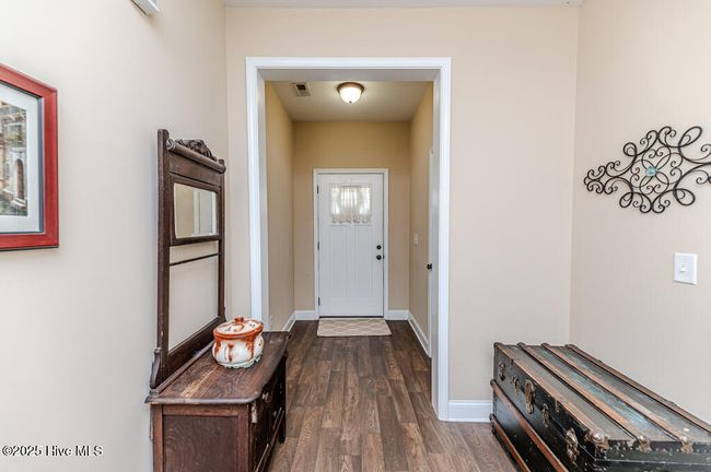 276 Widgeon Way, House other with 3 bedrooms, 2 bathrooms and 2 parking in Lillington NC | Image 5