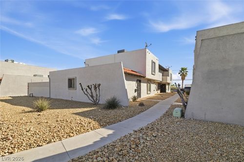 1438 N Jones Boulevard, Las Vegas, NV, 89108 | Card Image