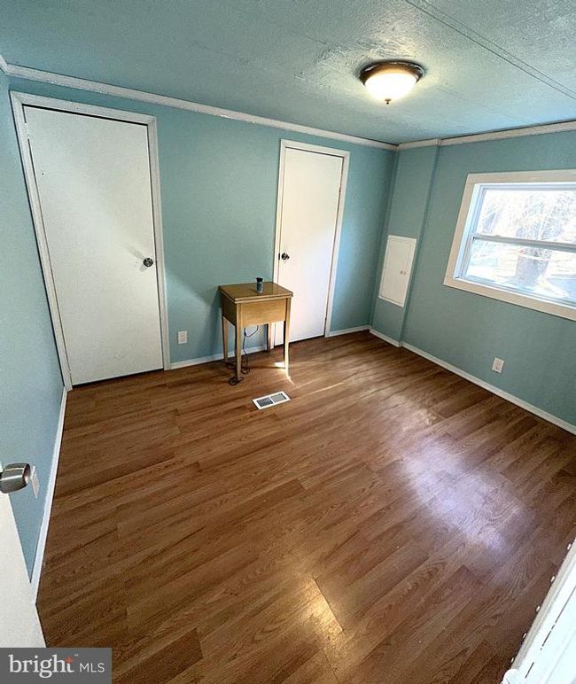 88 Edward Ln, House other with 3 bedrooms, 2 bathrooms and null parking in LOTHIAN MD | Image 23