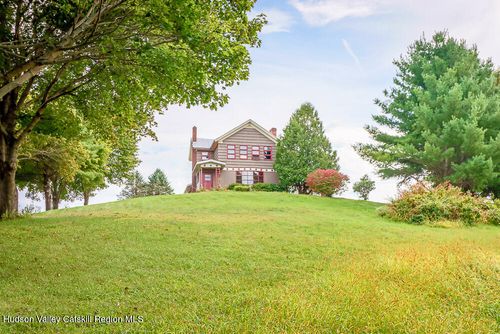 1600 County Route 7a, Copake, NY, 12516-1241 | Card Image