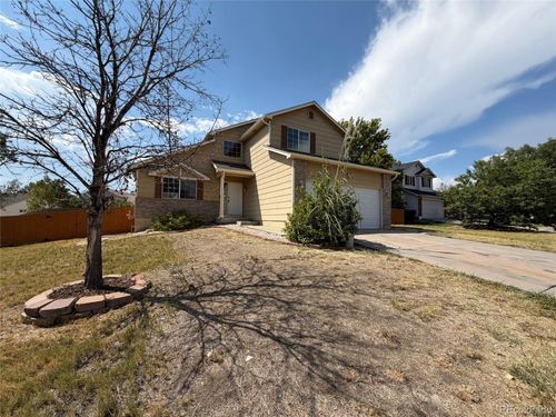 9537 Clayton Ct, Thornton, CO, 80229-3912 | Card Image