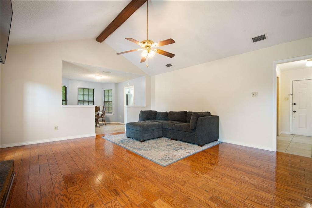Residential in Mobile 4