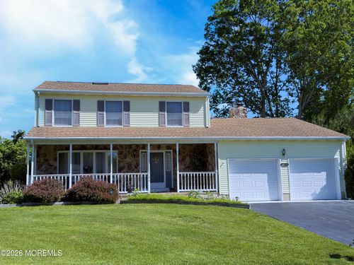 2104 Serpentine Drive, Lacey, NJ, 08734 | Card Image