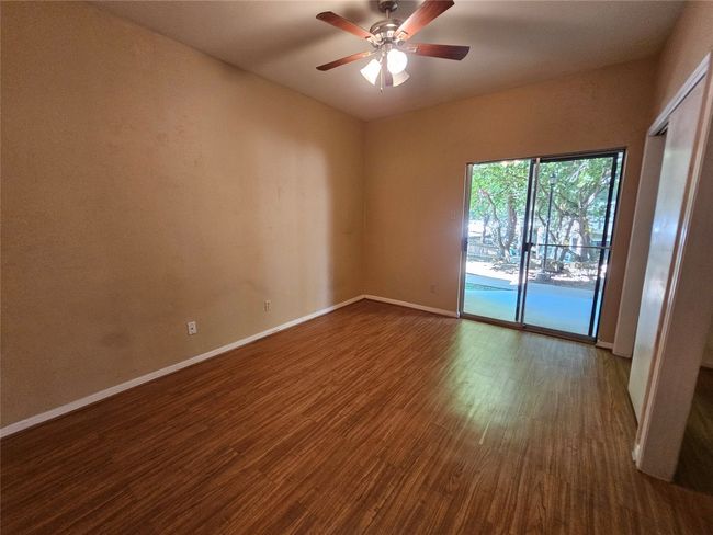 APT-205 - 2450 Wickersham Ln, Condo with 1 bedrooms, 1 bathrooms and null parking in Austin TX | Image 15