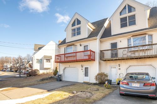 26-26 Mahogany Run, Leominster, MA, 01453-3485 | Card Image